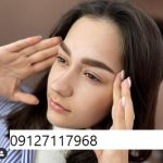 سایه ابرو 8 سایه ابرو