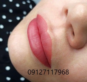 IMG 20221026 WA0115