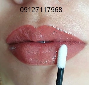 IMG 20221026 WA0116 1