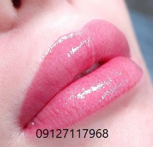 تاتو لب به روش میکروبلیدینگ 56 IMG 20221026 WA0125