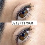 تاتو بن مژه 6 IMG 20221026 WA0138