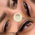 فیکانتور خط چشم 1 IMG 20221026 WA0148 1
