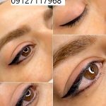تتو خط چشم 5 IMG 20221026 WA0151
