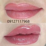 قیمت تتو رژلب 1 IMG 20221026 WA0009