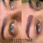 ترمیم تتو ابرو 2 IMG 20221026 WA0021