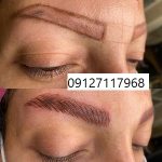 IMG 20221026 WA0037