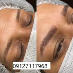 IMG 20221026 WA0040
