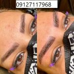 IMG 20221026 WA0044