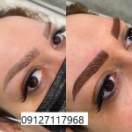 IMG 20221026 WA0064