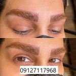 IMG 20221026 WA0118