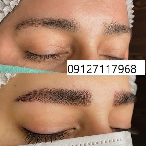 IMG 20221026 WA0131