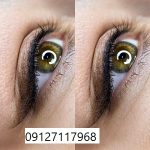 قیمت تتو چشم 1 قیمت تاتو خط چشم در سال 1402 چقدر است؟
