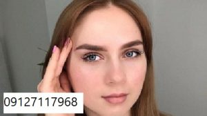 IMG 20221026 WA0163