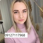 IMG 20221026 WA0164