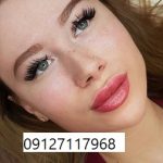 IMG 20221026 WA0166
