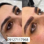 IMG 20221118 WA0045 1