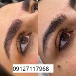 IMG 20221118 WA0046