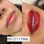 قیمت تتو رژلب 6 IMG 20221118 WA0052