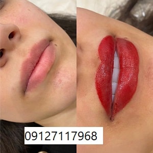 IMG 20221118 WA0052