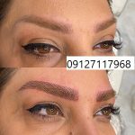 IMG 20221118 WA0055