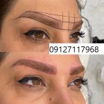 IMG 20221118 WA0056