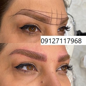 IMG 20221118 WA0056