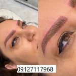 IMG 20221118 WA0057