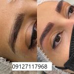 IMG 20221118 WA0060