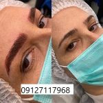 بولدبروز ابرو 5 IMG 20221118 WA0066