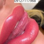 IMG 20221205 232045 860