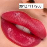 IMG 20221205 232045 932
