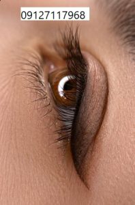 قیمت تاتو خط چشم 16 مدل تاتو خط چشم جدید