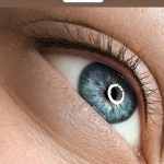 خط چشم ظریف 3 قیمت تاتو خط چشم در سال 1402 چقدر است؟