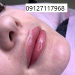 IMG 20221205 232114 400