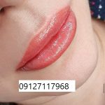 IMG 20221205 232114 426