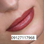 IMG 20221205 232115 049