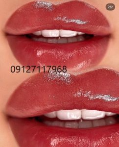 تاتو لب به روش میکروبلیدینگ 25 IMG 20221205 232127 623
