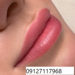 IMG 20221205 232127 785