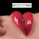 ترمیم تاتو لب 1 IMG 20221205 232127 792