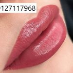 ترمیم تاتو لب 2 IMG 20221205 232128 032
