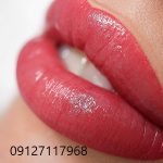 ترمیم تاتو لب 3 IMG 20221205 232135 096