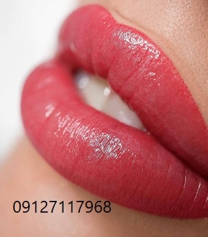 IMG 20221205 232135 096