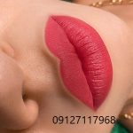 ترمیم تاتو لب 4 IMG 20221205 232135 149