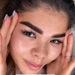 هزینه فیبروز ابرو با بالاترین کیفیت و بیشترین ماندگاری در غرب تهران کجاست؟