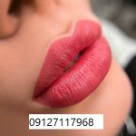 IMG 20221205 232135 754