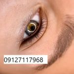 مدل خط چشم تاتو 6 بهترین مرکز تاتو خط چشم کجاست؟