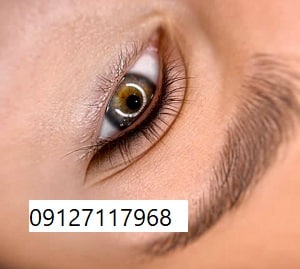 قیمت تاتو خط چشم 11 بهترین مرکز تاتو خط چشم کجاست؟