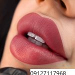 IMG 20221205 232145 970