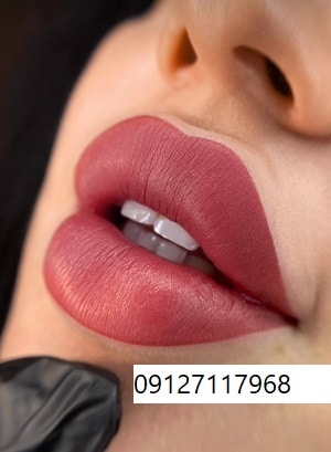 IMG 20221205 232145 970