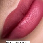 IMG 20221205 232146 190